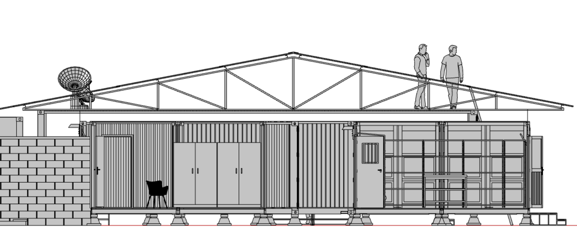 adc-le-cri-des-gardes_schema-ferme-toiture-coupe.png