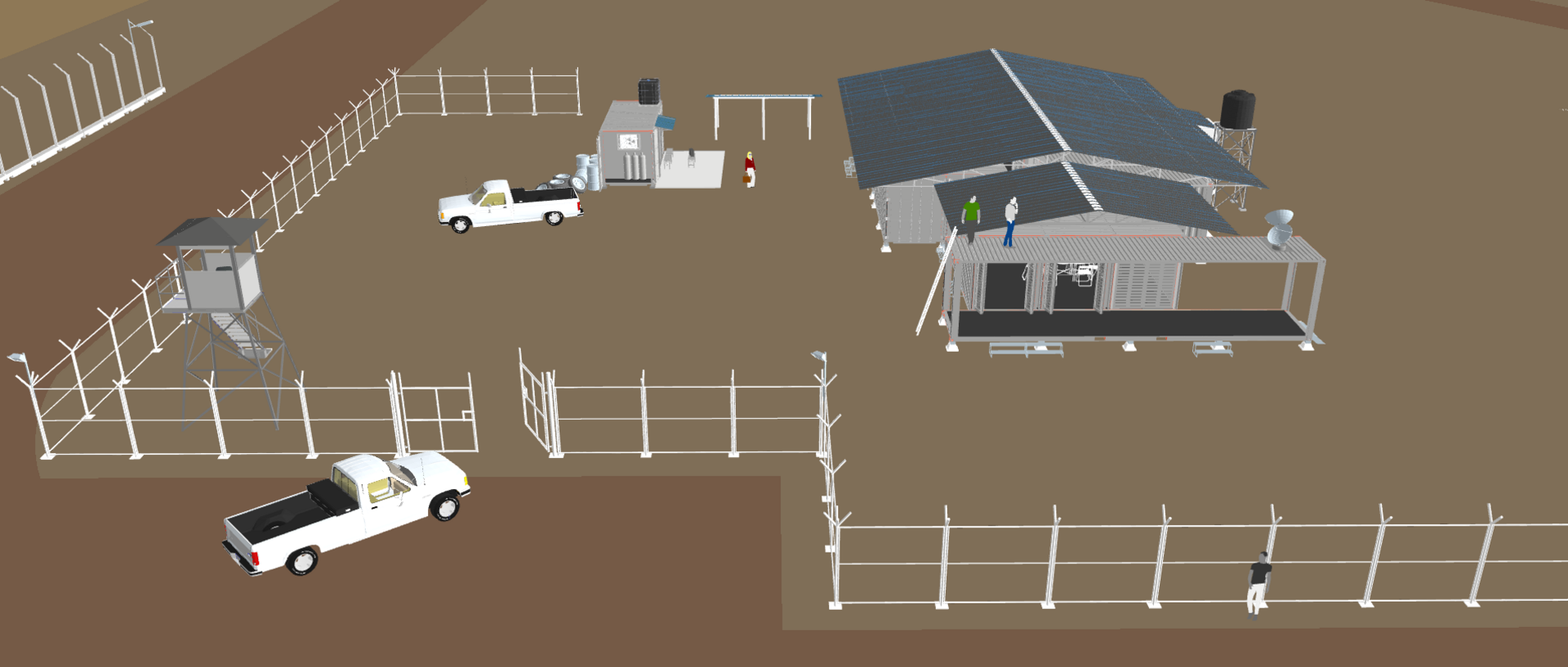 adc-le-cri-des-gardes_capture-decran-2024-11-28-a-14.47.08.png