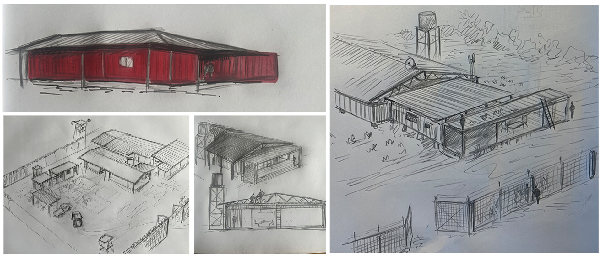 adc-le-cri-des-gardes_first-sketches.jpg