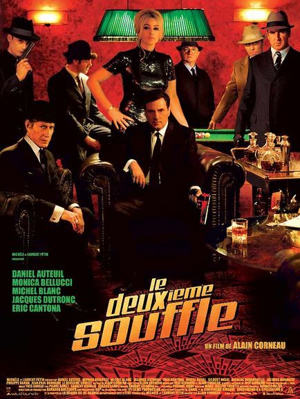adc-le-deuxieme-souffle_arton286.jpg