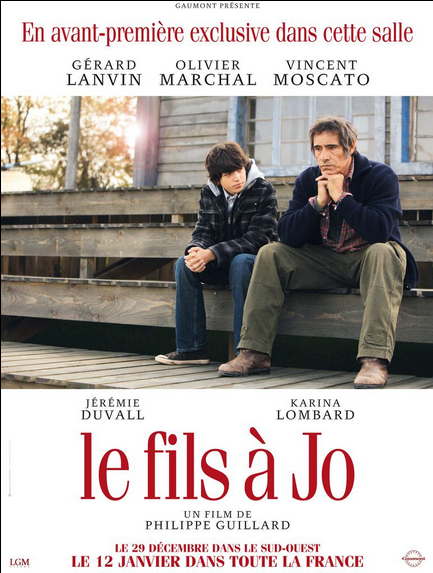 adc-le-fils-a-jo_arton3175.png