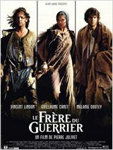 adc-le-frere-du-guerrier_arton1978.jpg