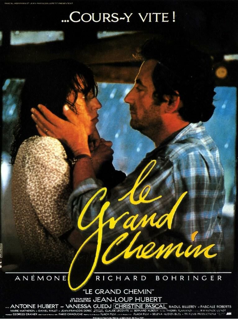 adc-le-grand-chemin_le-grand-chemin.jpg