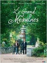 adc-le-grand-meaulnes_arton1973.jpg