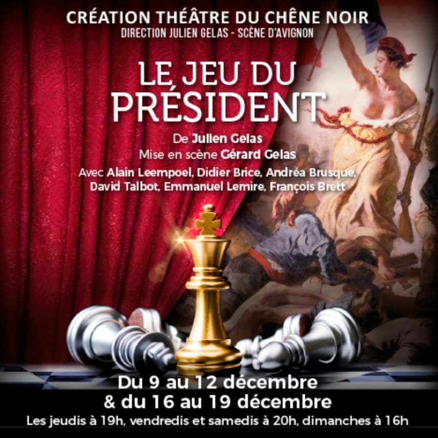 adc-le-jeu-du-president_le-jeu-du-president.jpg