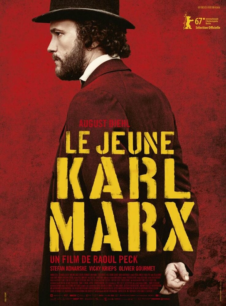 adc-le-jeune-karl-marx_374770.jpg-r_1920_1080-f_jpg-q_x-xxyxx.jpg