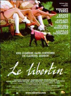 adc-le-libertin_arton604.jpg