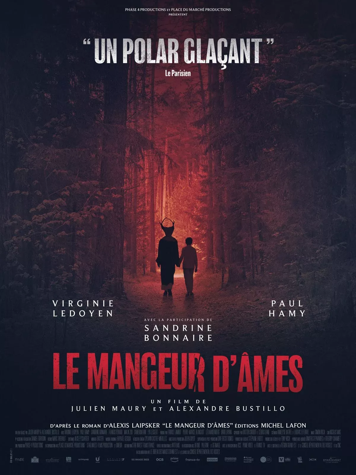 adc-le-mangeur-d-ames_affichelma.webp