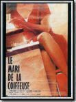 adc-le-mari-de-la-coiffeuse_arton1029.jpg