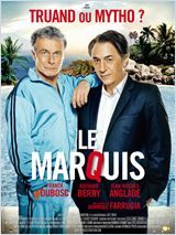 adc-le-marquis_arton1698.jpg