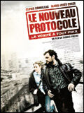 adc-le-nouveau-protocole_arton651.jpg