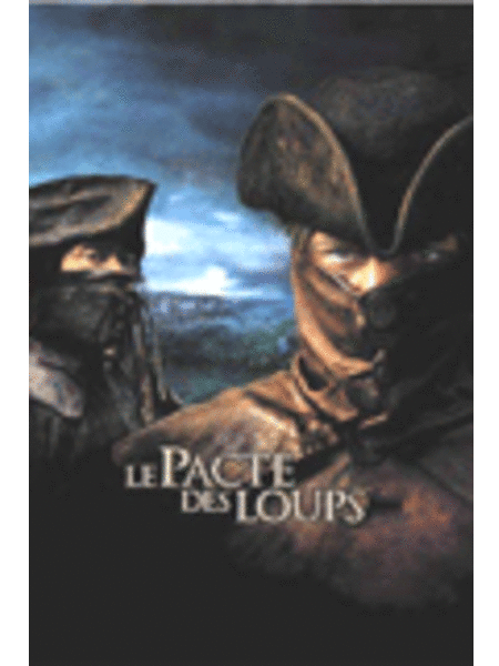 adc-le-pacte-des-loups_arton1179.gif