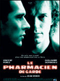 adc-le-pharmacien-de-garde_arton656.jpg