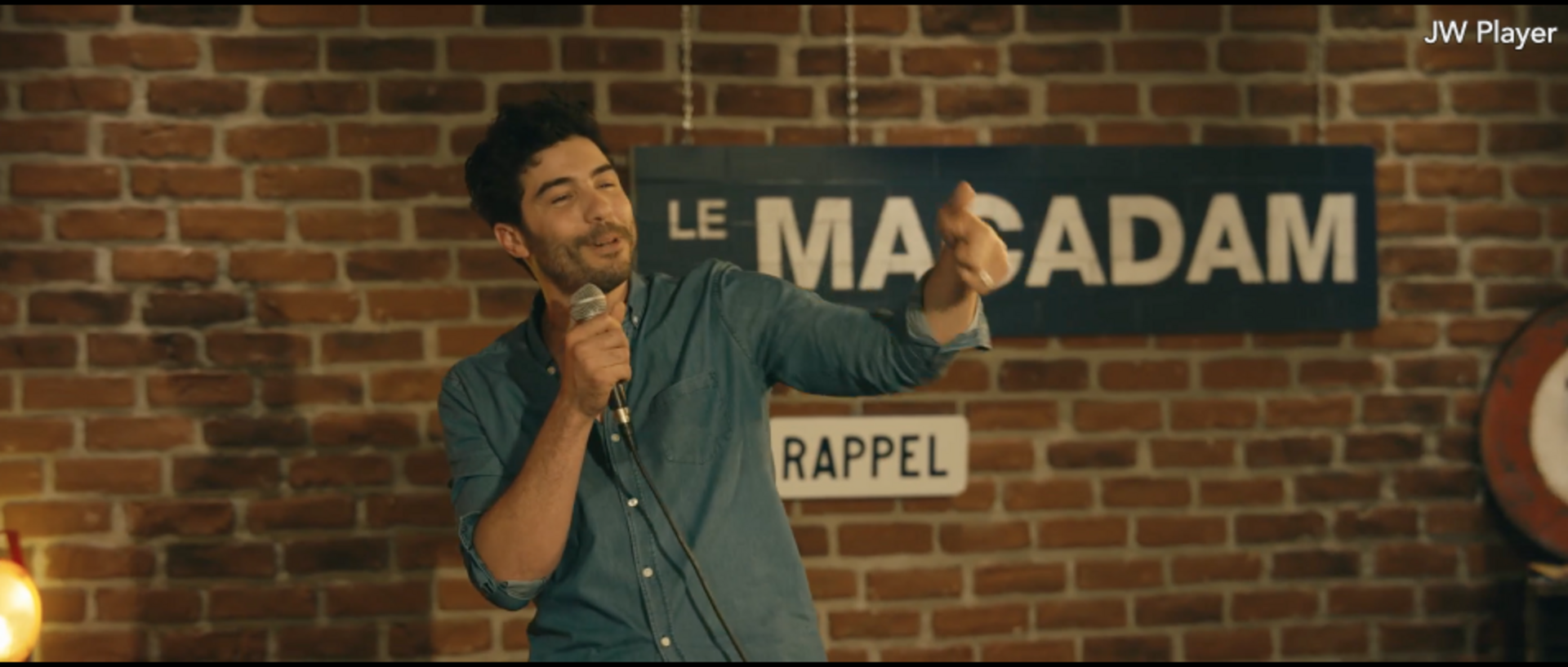 adc-le-prix-du-succes_capture-decran-2016-10-12-a-16.18.56.png