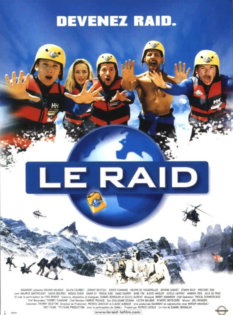 adc-le-raid_le-raid.jpg