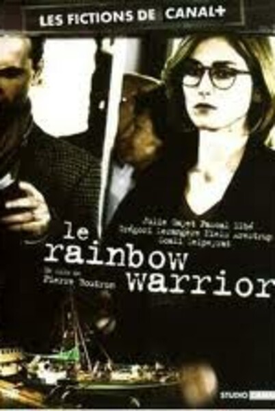 adc-le-rainbow-warrior_arton1481.jpg