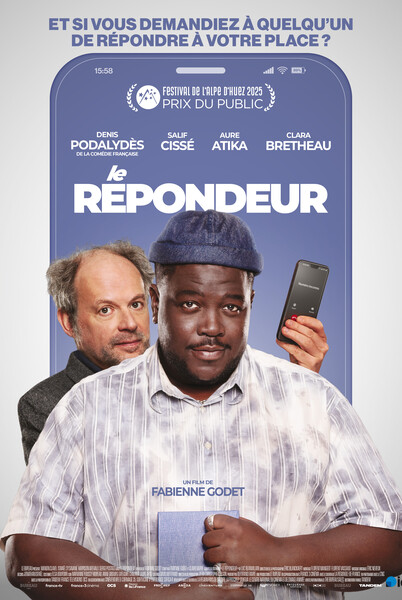 adc-le-repondeur_le-repondeur_affiche.jpg