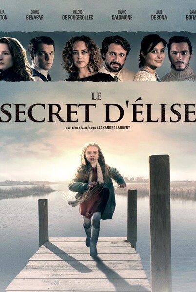 adc-le-secret-d-elise_tf1_media_ingest138907_image_0_600x800.jpg