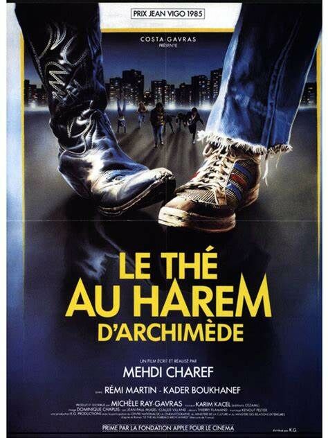 adc-le-the-au-harem_le-the-au-harem-d-archimede.jpeg