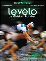 adc-le-velo_arton1612.jpg