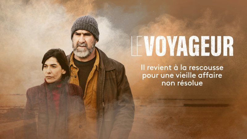 adc-le-voyageur-le-voleur-de-nuits_arton3288.jpg