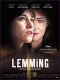adc-lemming_arton747.jpg