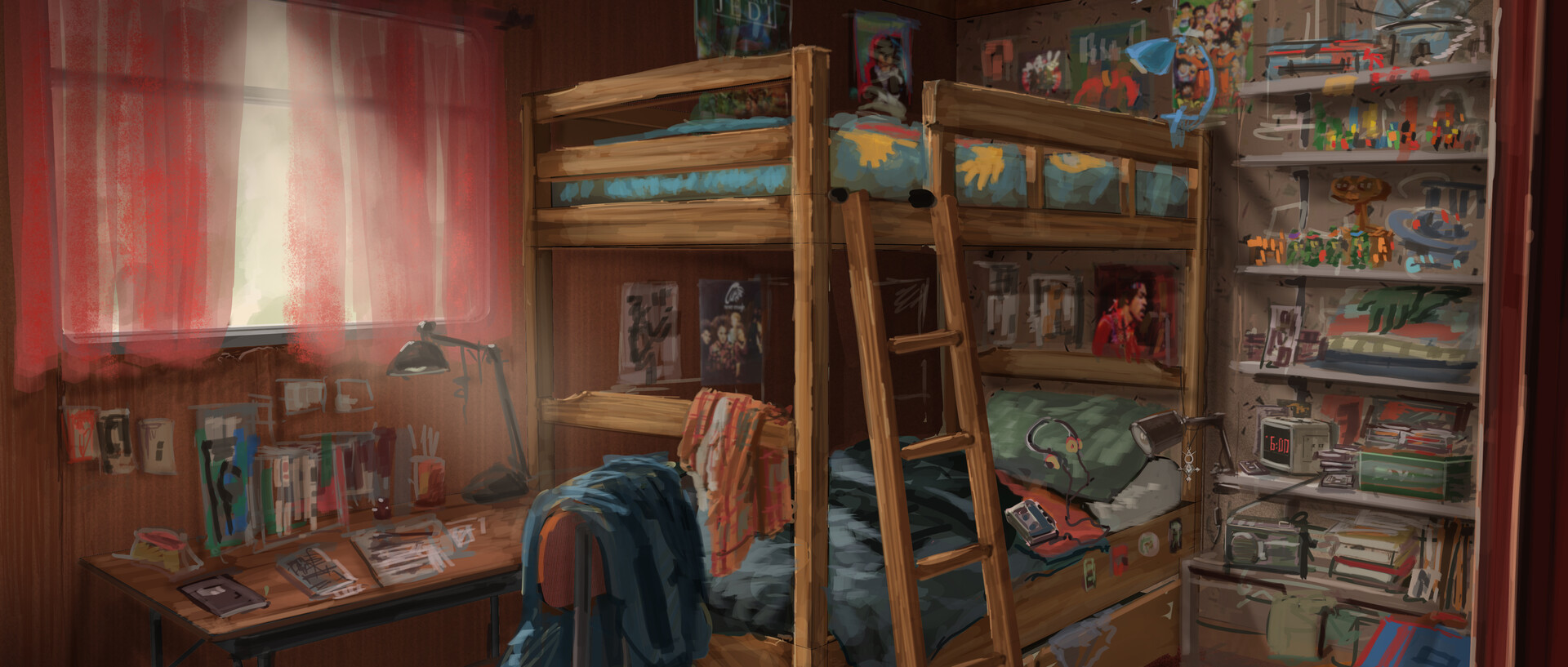 adc-les-7-vies-de-lea_rough_chambre_ismael_vue01_02.jpg