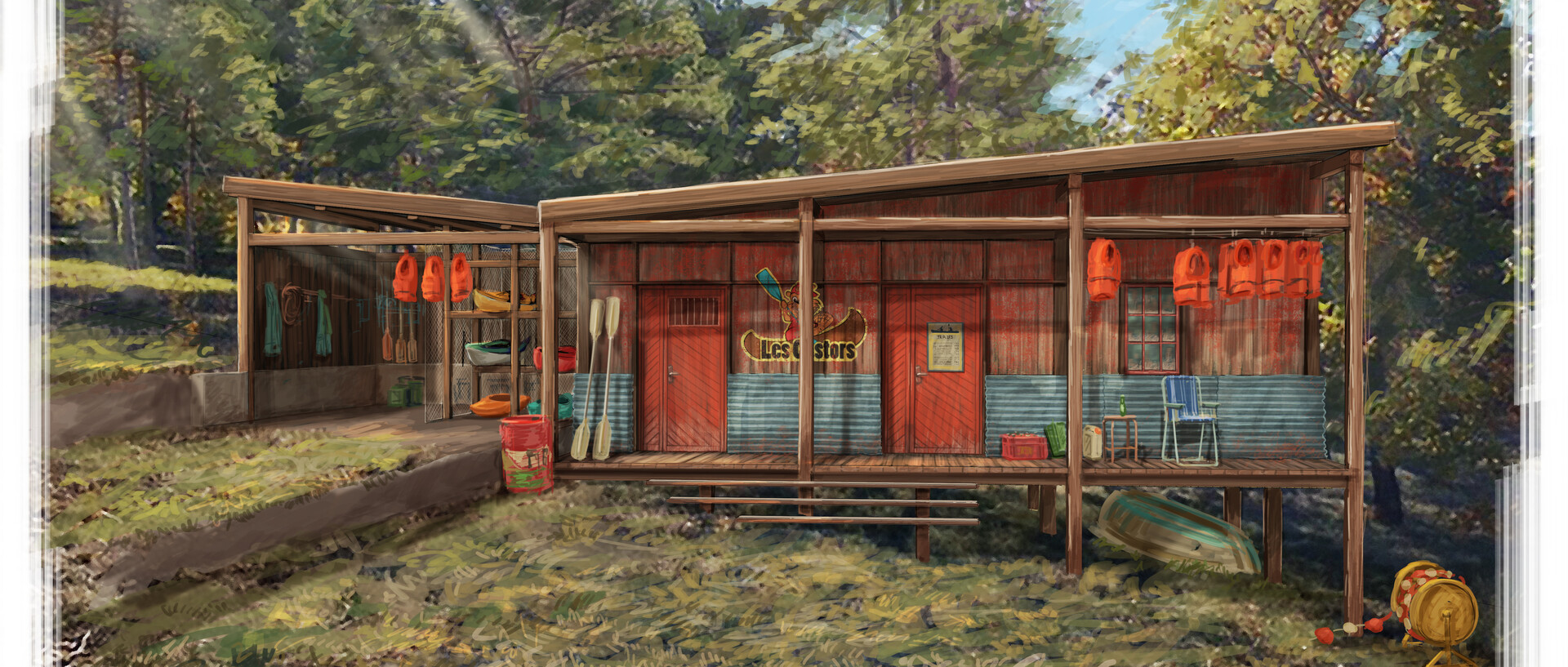 adc-les-7-vies-de-lea_rough_hangarmaisonlea_1991_03.jpg