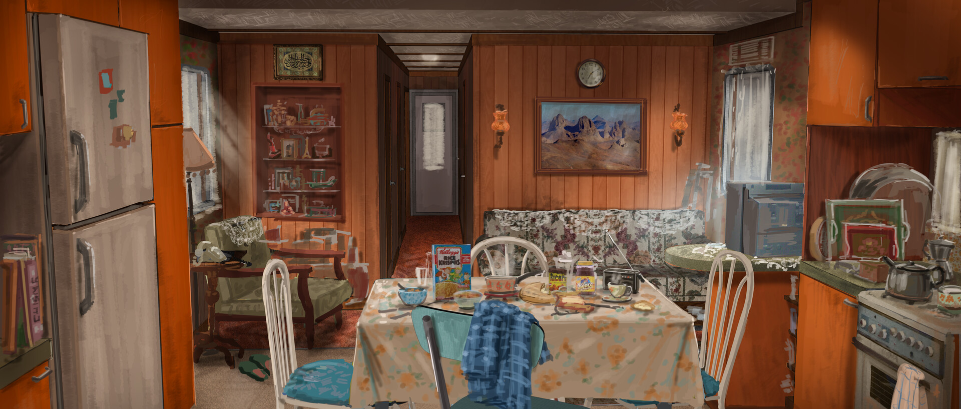 adc-les-7-vies-de-lea_rough_mobilhome_cuisine_vue01_03-1.jpg