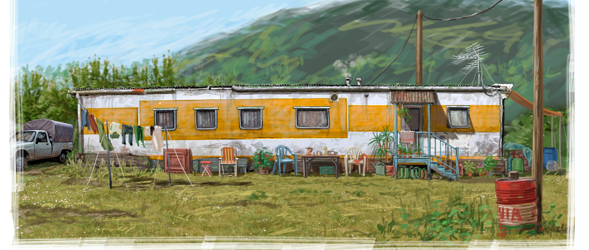 adc-les-7-vies-de-lea_rough_ext_mobilhome_messaoudene.jpg