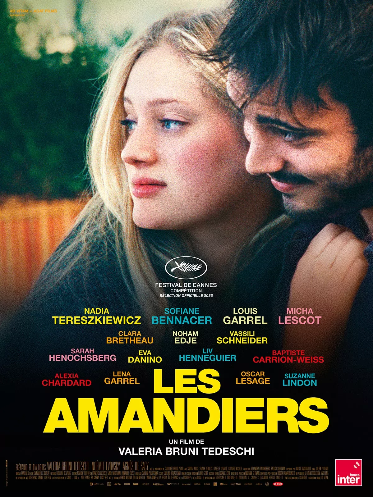 adc-les-amandiers_lesamandiers.webp