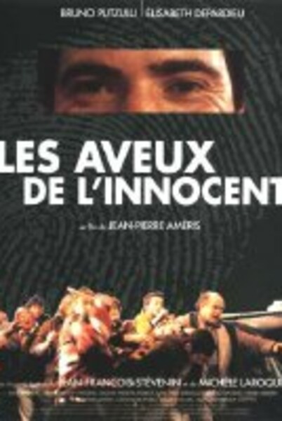 adc-les-aveux-de-l-innocent_arton19.jpg