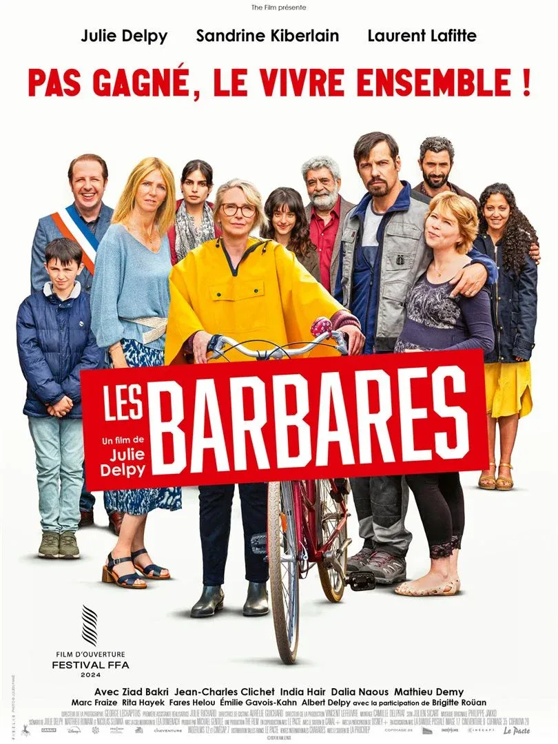 adc-les-barbares_086bfa0c0f9b05f56e32b20c07b1fa1a.webp