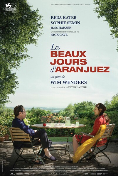 adc-les-beaux-jours-d-aranjuez_les_beaux_jours_d_aranjuez.jpg