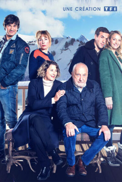 adc-les-chamois-saison-1_arton3024.jpg
