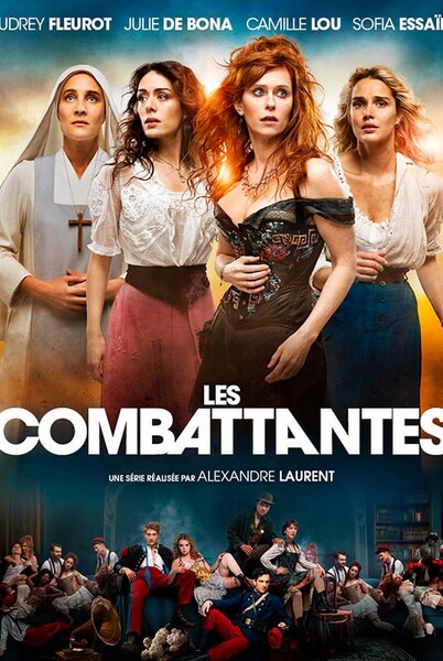 adc-les-combattantes_4417545.jpg