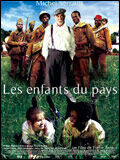 adc-les-enfants-du-pays_arton653.jpg