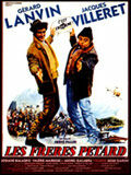 adc-les-freres-petard_arton1036.jpg