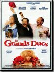 adc-les-grands-ducs_arton1022.jpg