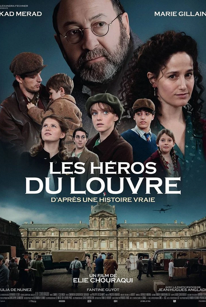 adc-les-heros-du-louvre_image.png