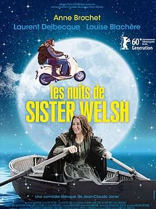 adc-les-nuits-de-sister-welsch_arton2588.jpg