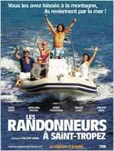adc-les-randonneurs-a-saint-tropez_arton1686.jpg