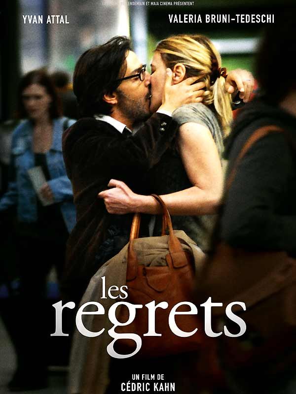 adc-les-regrets_arton875.jpg