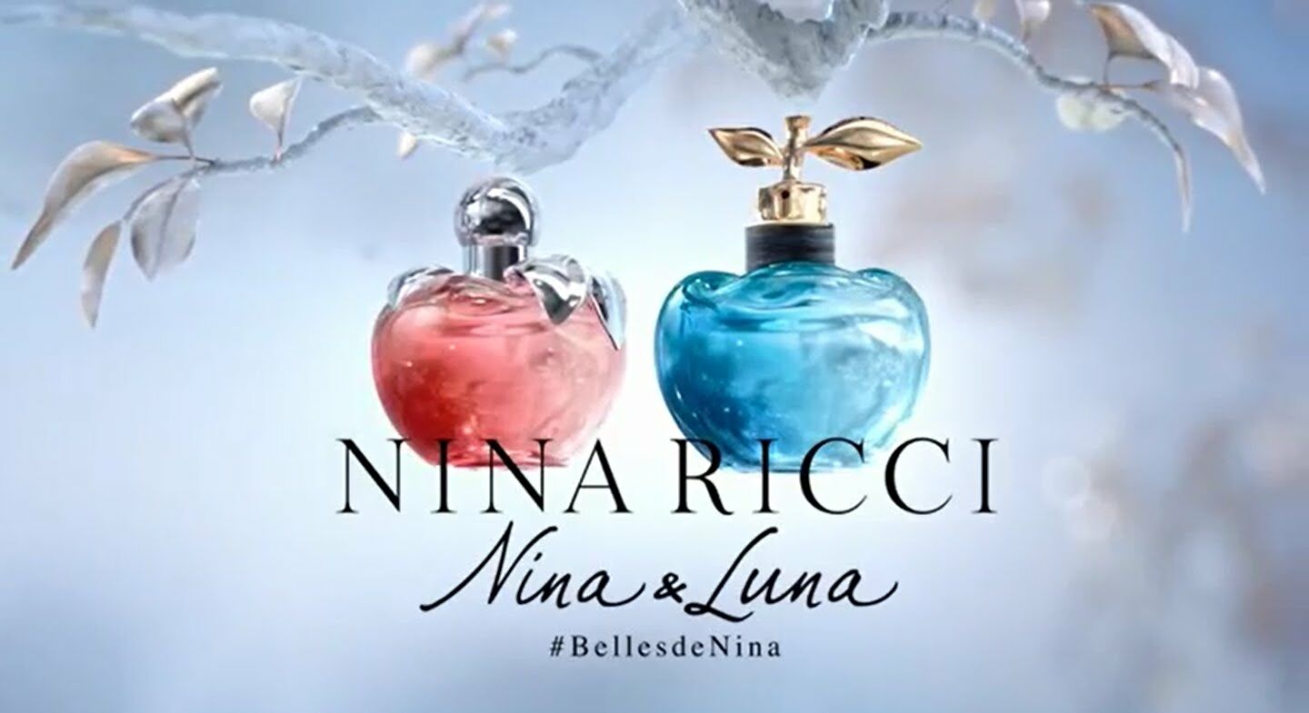 adc-luna-nina-ricci_nina-luna-flacon-parfums-nina-ricci.jpg