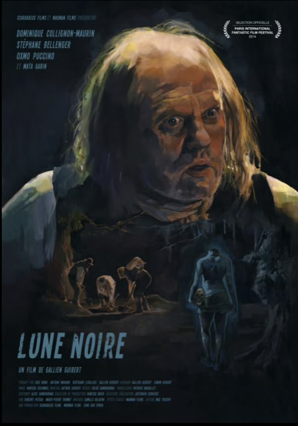 adc-lune-noire_capture-decran-2025-09-23-a-20.49.28.png