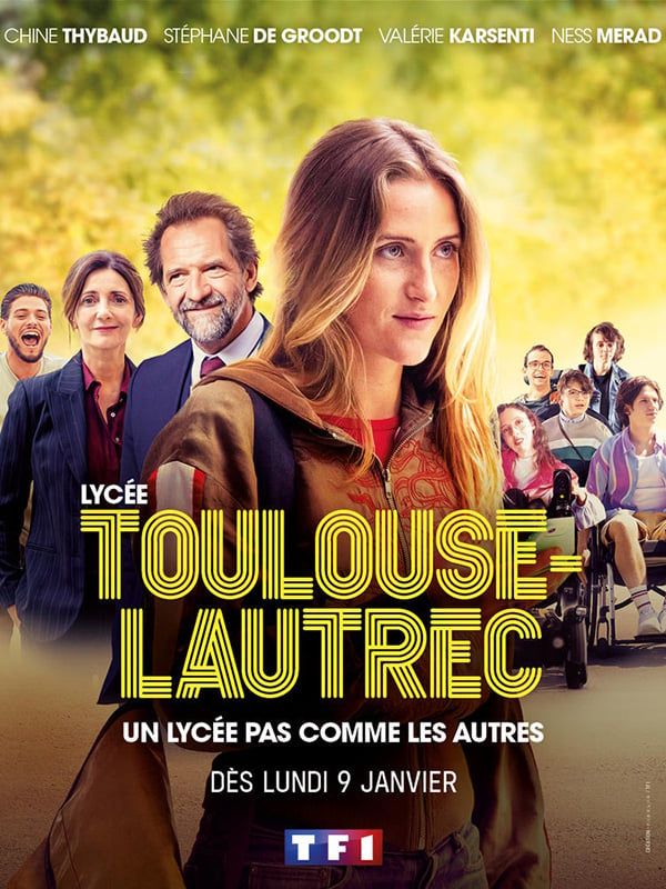 adc-lycee-toulouse-lautrec_arton3469.jpg