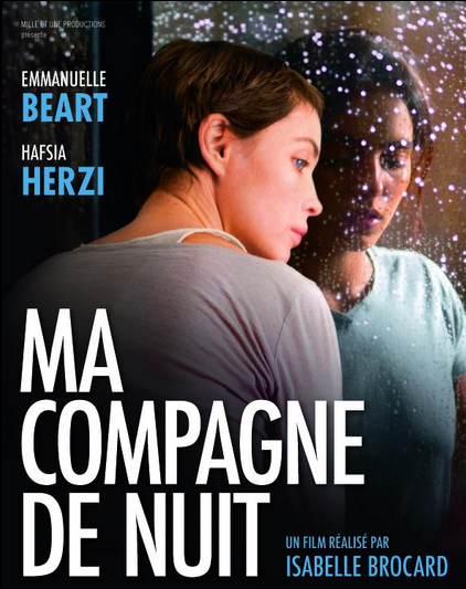adc-ma-compagne-de-nuit_arton3179.png