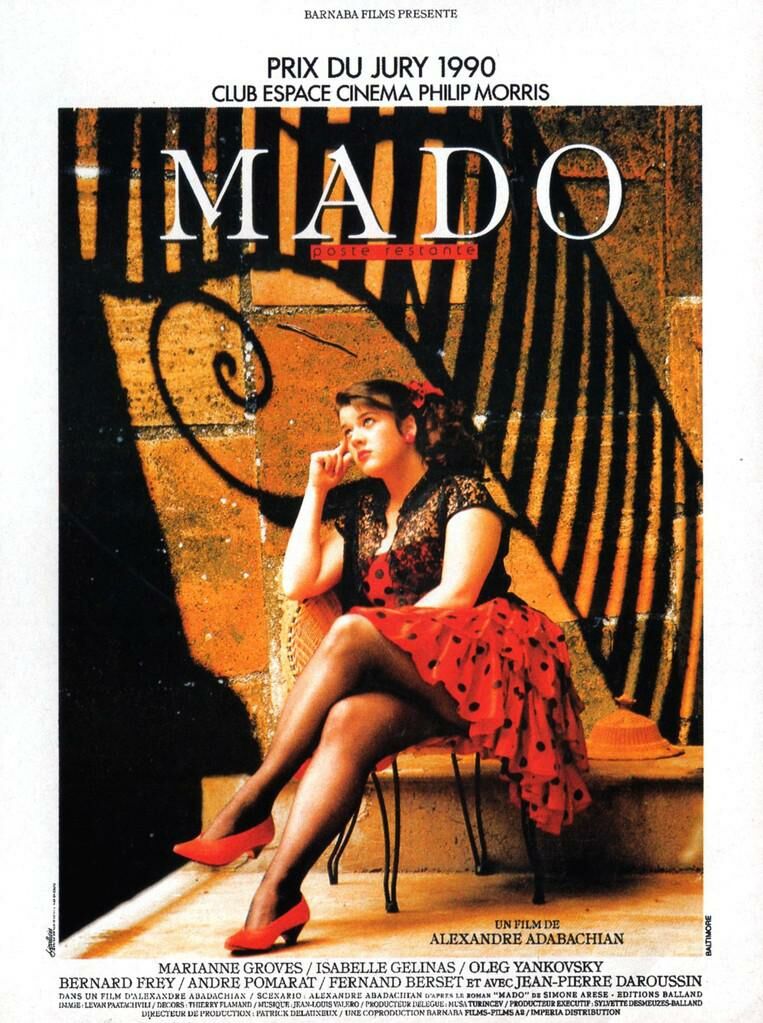 adc-mado-poste-restante_mado-poste-restante.jpg