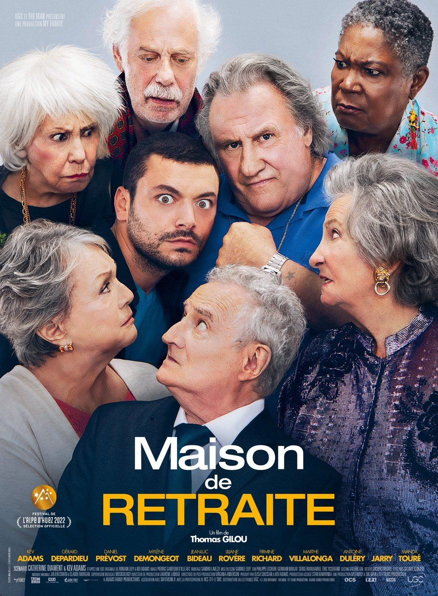 adc-maison-de-retraite_arton3320.jpg