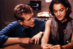 adc-marc-eliot-tv_arton1008.jpg